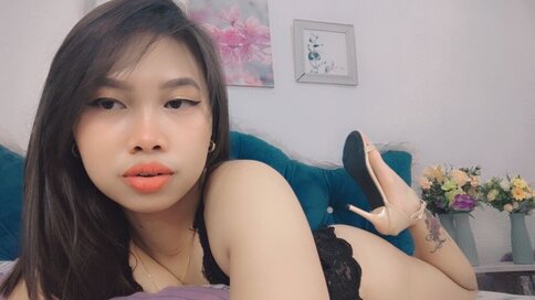 AickoChann Free Naked Private