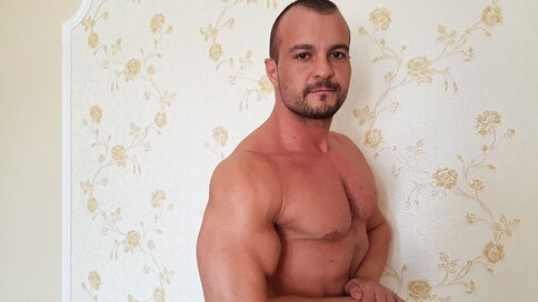 CristianDiesel Free Naked Private