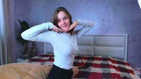 ErleneDoddy Free Naked Private