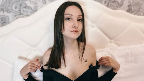 LaliDreams Free Naked Private