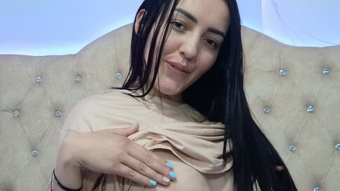 MarlyJhons Free Naked Private