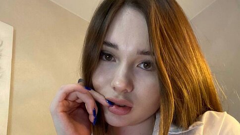 OdelynGambell Free Naked Private